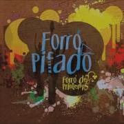 Forro Pifado Saint Aubin