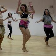 Latest Hot Belly Dance Arab Belly Dance 2019 Sexy Belly Steps