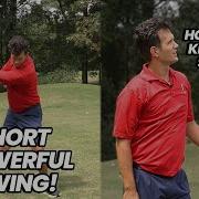 Short Swing