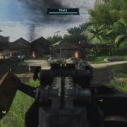 Прохождение Far Cry 3 1 Чувак По Имени Хойт