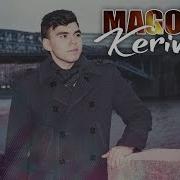 Magomed Kerimov Anam Menim 2016 Magomed Kerimov Anam Menim 2016 Mp3