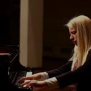 Beethoven Piano Sonata No 14 In C Sharp Minor Op 27 No 2 Moonlight Valentina Lisitsa