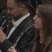 Warsaw Philharmonic Orchestra Halka Highlanders Dances