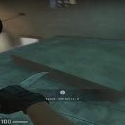 Пак Звуков Из Csgo