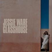 Jessie Ware Hearts