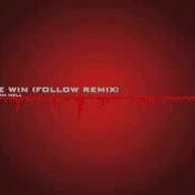 Two Steps From Hell For The Win Follow Remix