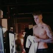 Justin Bieber Never Ever Official Music Video New Song 2019