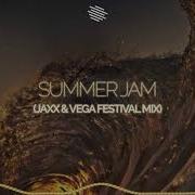 The Underdogproject Summer Jam Jaxx Vega Festival Mix Big Room