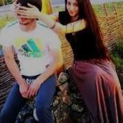 Тамила Сагаипова Безаман Сий