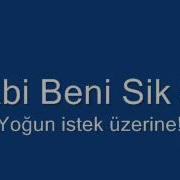 Abi Beni Sik 5