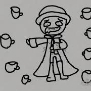 Newton Pud Vore