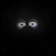 Fnaf Toreador March