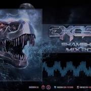 Excision Shambhala Mix 2015