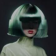 Sia Incredible