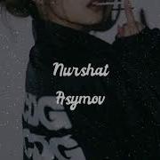 Ramil Мадонна Nurshat Asymov Remix