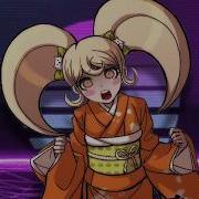 You Hiyoko In The Wrong Neighborhood