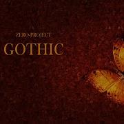 Zero Project Gothic