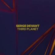 Serge Devant Third Planet