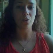 Кароль Елена Книги По Сериям