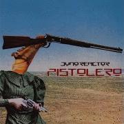 Pistolero Fluke Hang Em High Mix