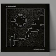 Gramatik Muy Tranquilo