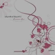 Dunkelbunt Feat Boban I Marko Markovic Orkestar Cinnamon Girl Radio Edit