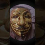 Да Ему Спать Надо А Ты Только Мешаешь