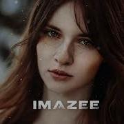 Imazee Love Song Original Mix