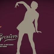 Swingrowers Butterfly Official Music Video Electro Swing