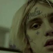 Domyno Lil Peep Mistakes