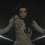 Evanescence My Heart Is Broken