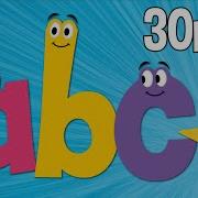 Abc Songs Phonics Songs Lowercase Super Simple Abcs