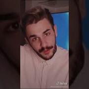 Не Зазнавайся Ты Конечно Мне Снишься