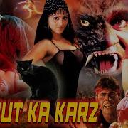 Maut Ki Haveli Full Hd Movie Hindi Sohail Yamani Anil Nagrath Horror Movie