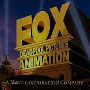 Fox Deadpool Pictures Tom And Jerry 2005