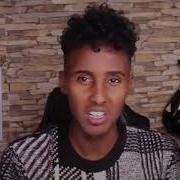 Daawo Bootadi Adunka King Ck Lil Baliil Dirisle Abdi Iidaadi 2020