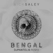 Bengal Dj Pantelis Remix