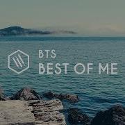 Bts Best Of Me Piano