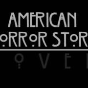 American Horror Story Coven La La La Melody