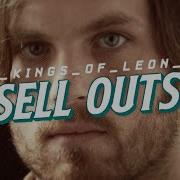 Kings Of Leon Members