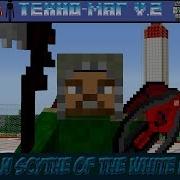 Lp Minecraft Техно Маг V2 0 Сезон 2 E102 Ваджра И Scythe Of The White