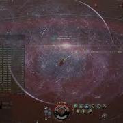 Solo Supercarrier Kill Eve Online