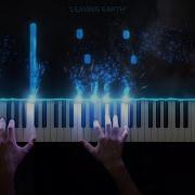 Mass Effect Soundtracks Piano