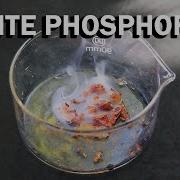 Phosphorus