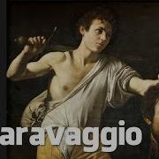 Caravaggio Full Album