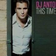 This Time Remady Remix