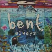 Bent Always Ashley Beedle S Mahavishnu Remix