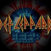 Def Leppard Woman Instrumental