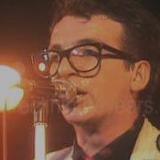 Elvis Costello And The Attractions Armed Forces Full Album