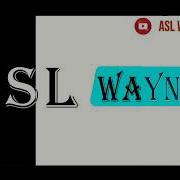 Asl Wayne Gozlaring Qon Official